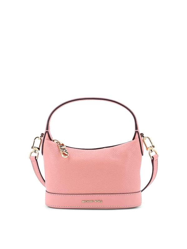 Michael Kors Sac Cabas - Couleur Chair