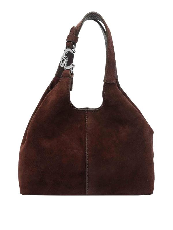 Coccinelle Sac Bandoulière - Marr