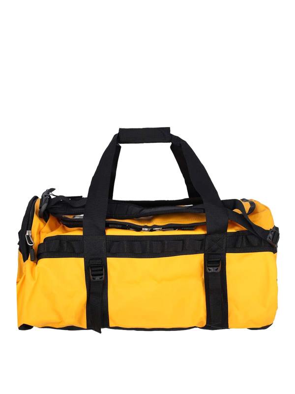 The North Face Sac De Voyage - Duffel Base Camp