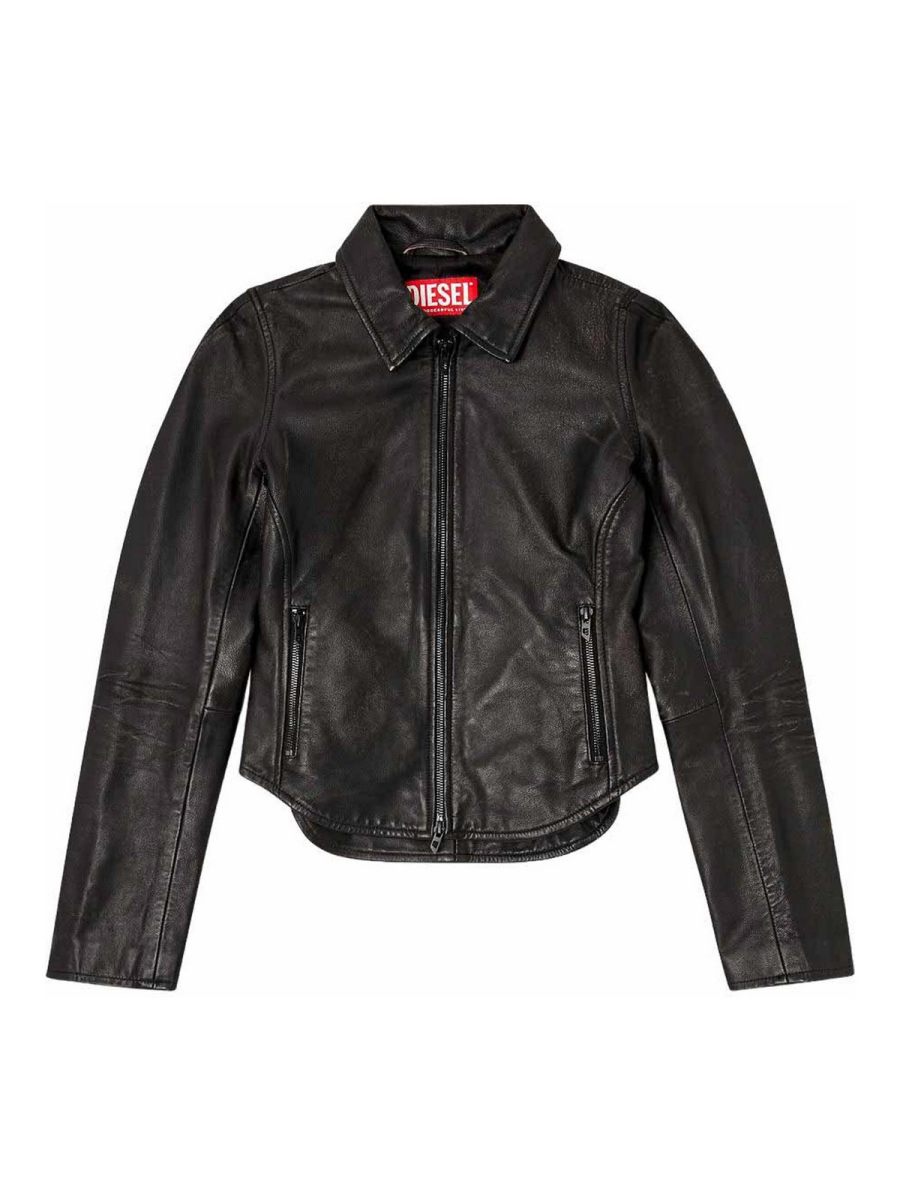Diesel Veste Casual - L-Egrad