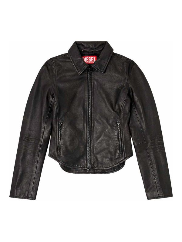 Diesel Veste Casual - L-Egrad