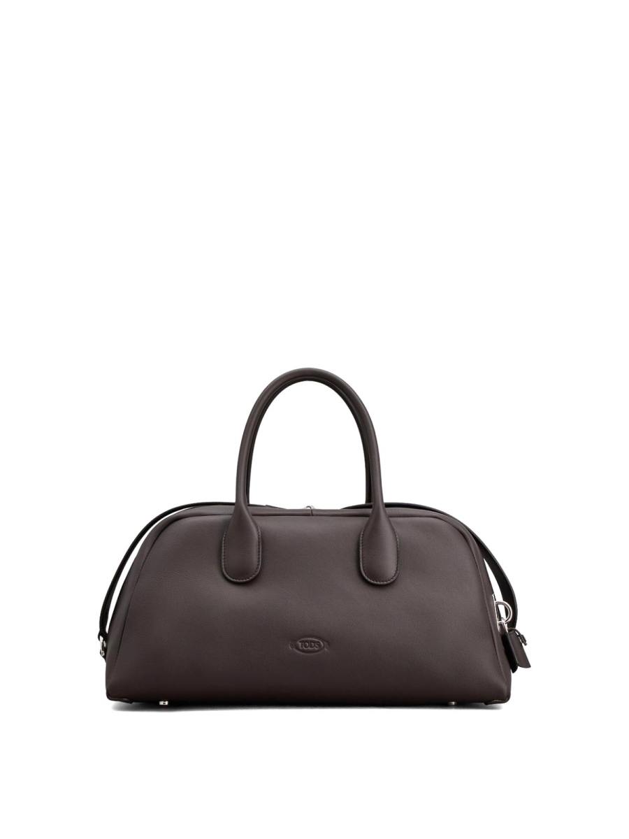 Tod's Sac Cabas - Marr