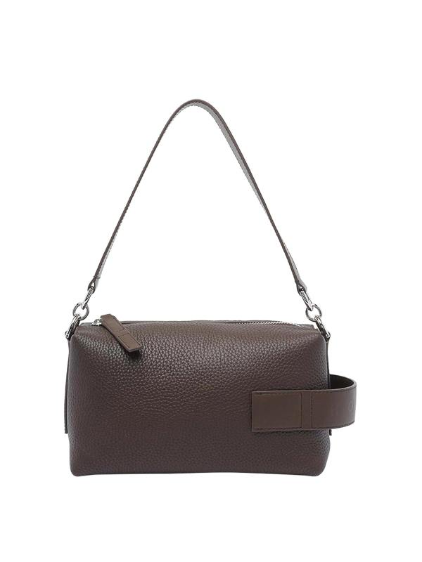 Hogan Sac De Bowling - Marr