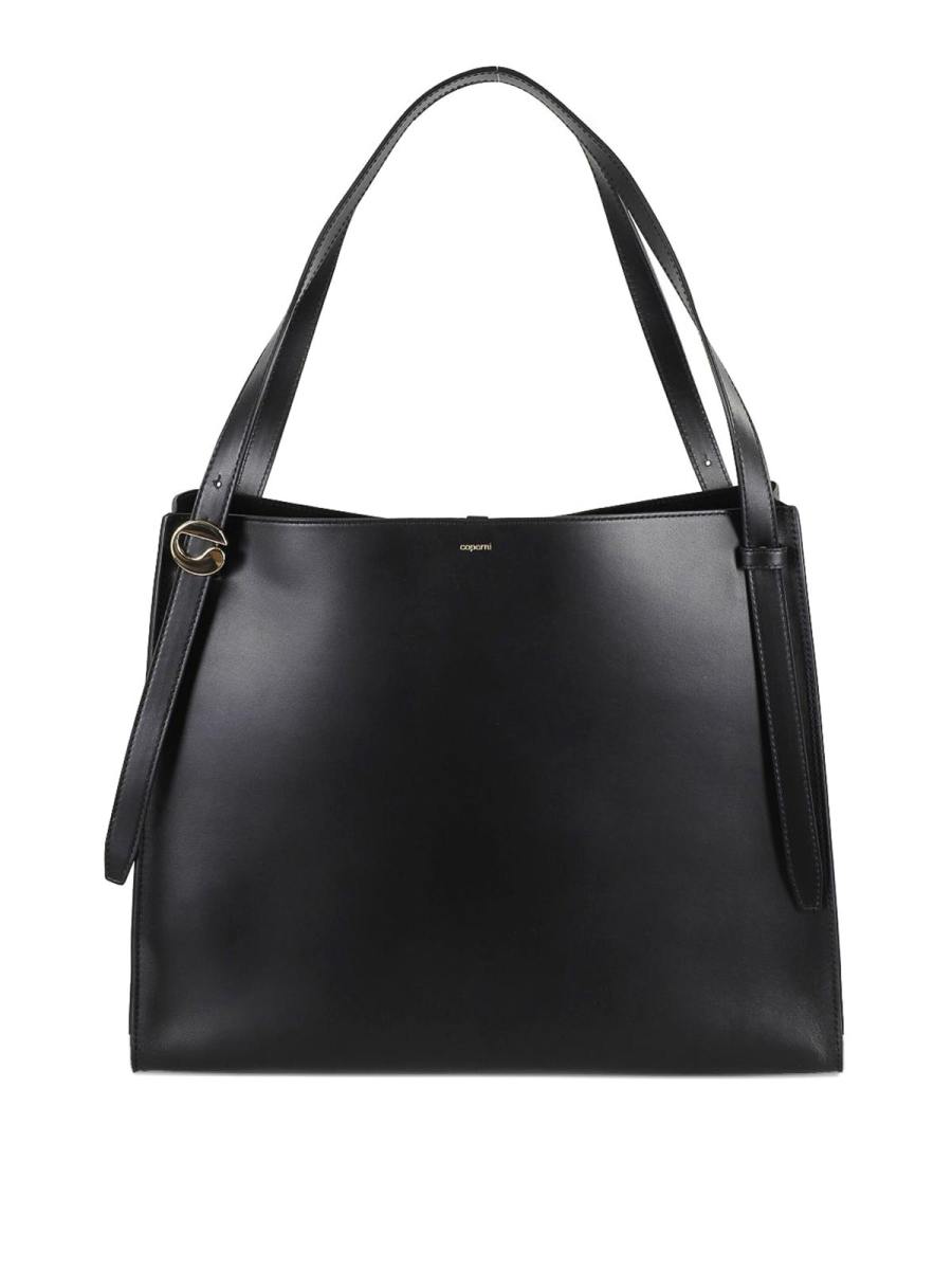 Coperni Sac Bandoulière - Belt