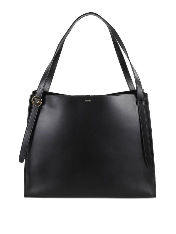 Coperni Sac Bandoulière - Belt