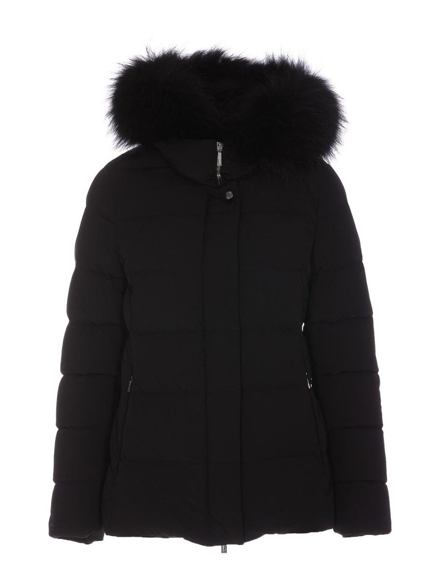 Moorer Veste Casual - Kilie