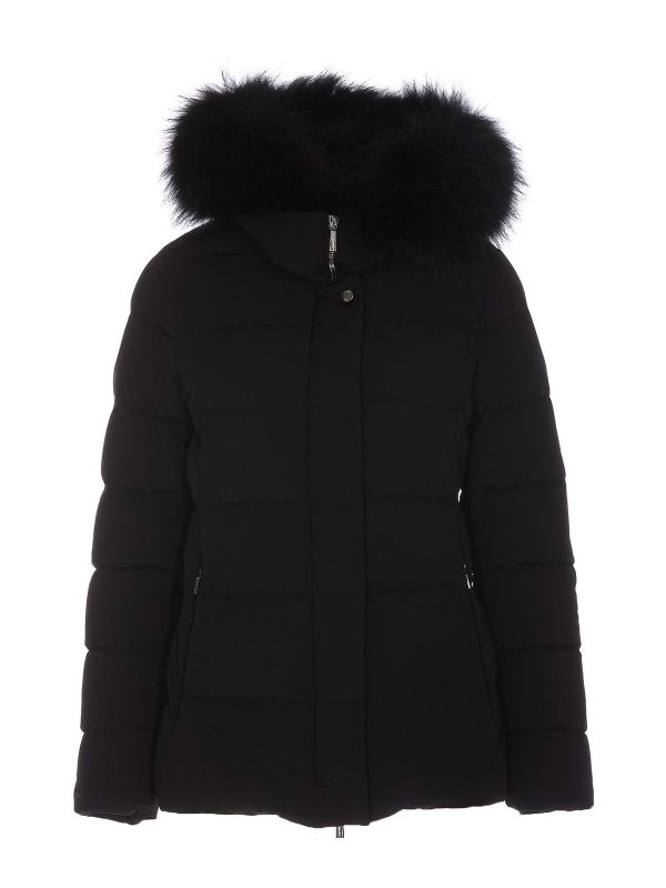 Moorer Veste Casual - Kilie