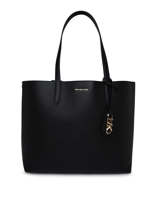 Michael Kors Sac Bandoulière - Eliza
