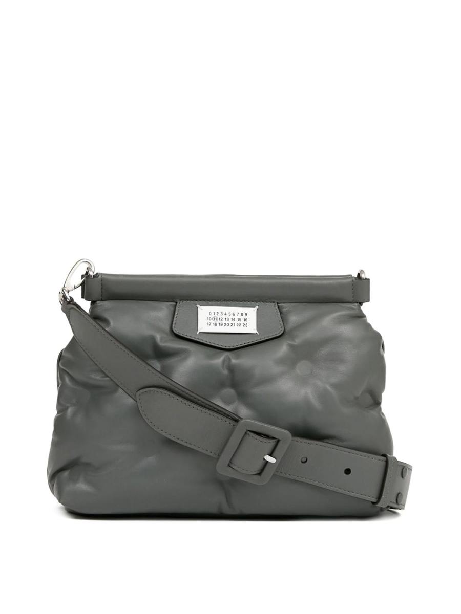 Maison Margiela Sac Bandoulière - Gr