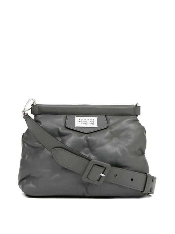 Maison Margiela Sac Bandoulière - Gr