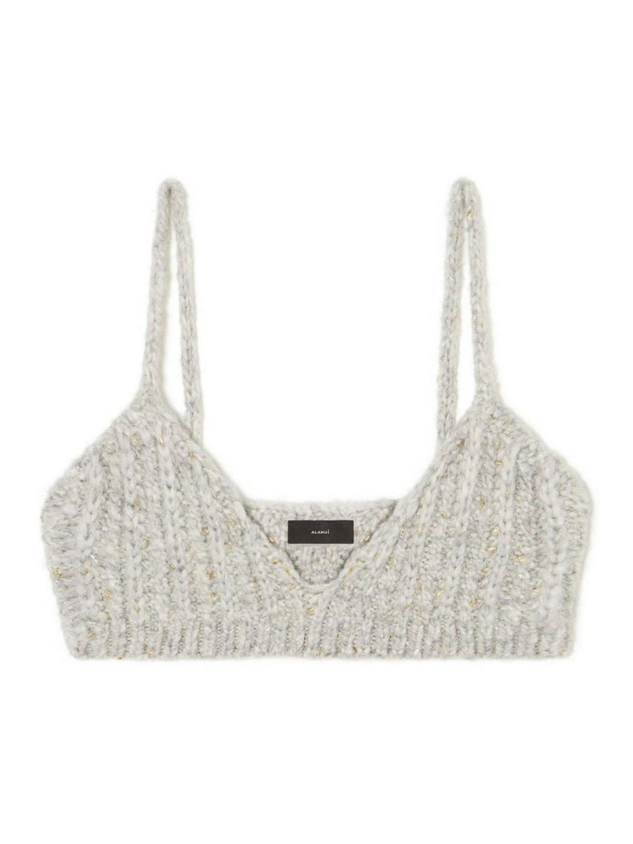Alanui Top - Or