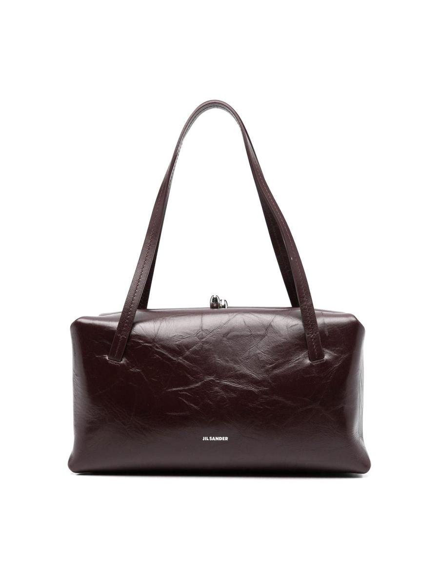 Jil Sander Sac Bandoulière - Goj