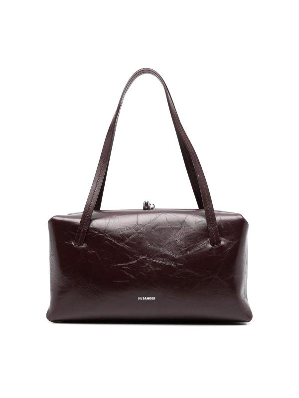 Jil Sander Sac Bandoulière - Goj