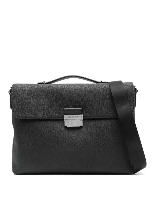 Michael Kors Mallette - Noir