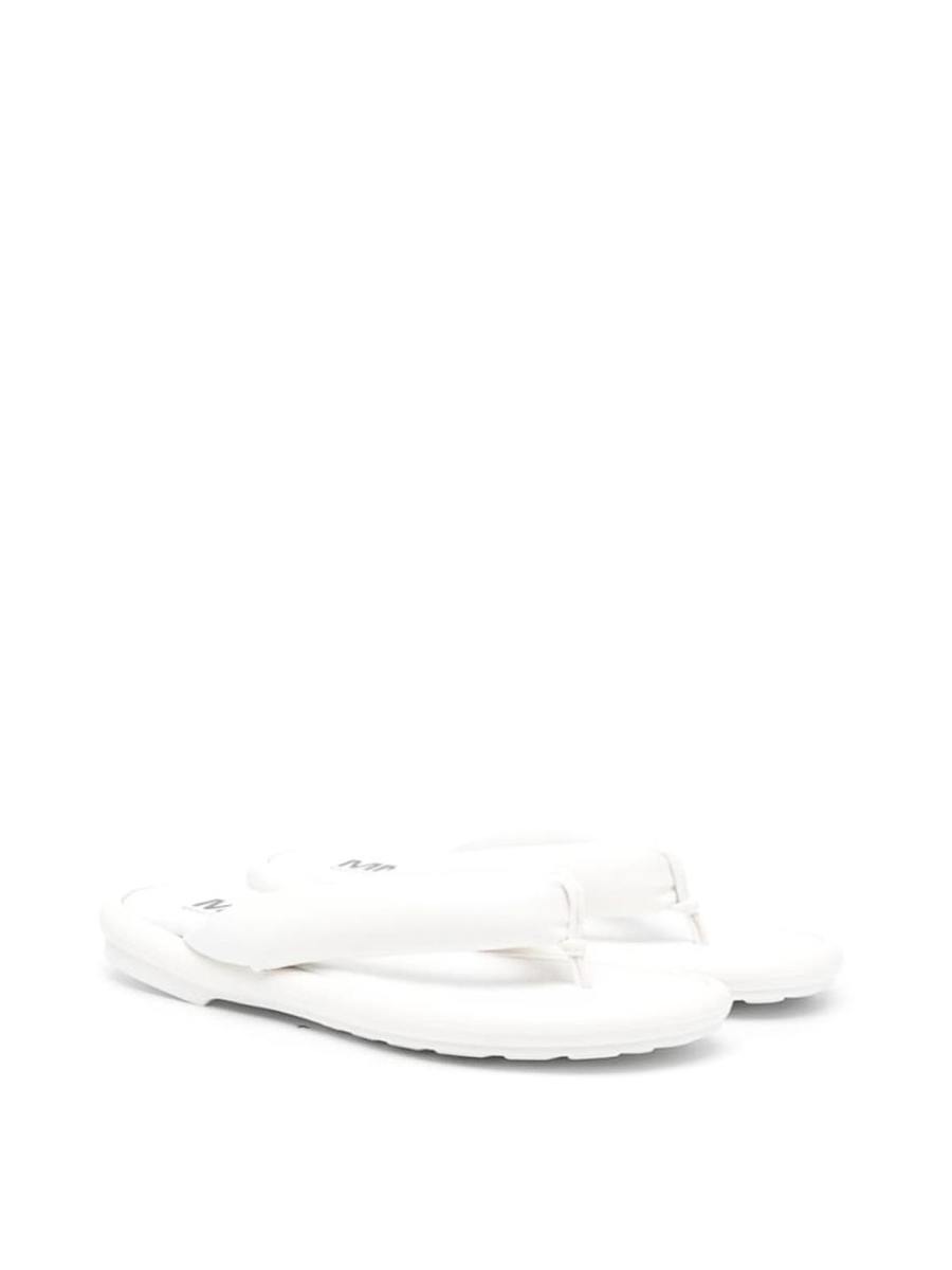 MM6 Maison Margiela Sandales - Thong