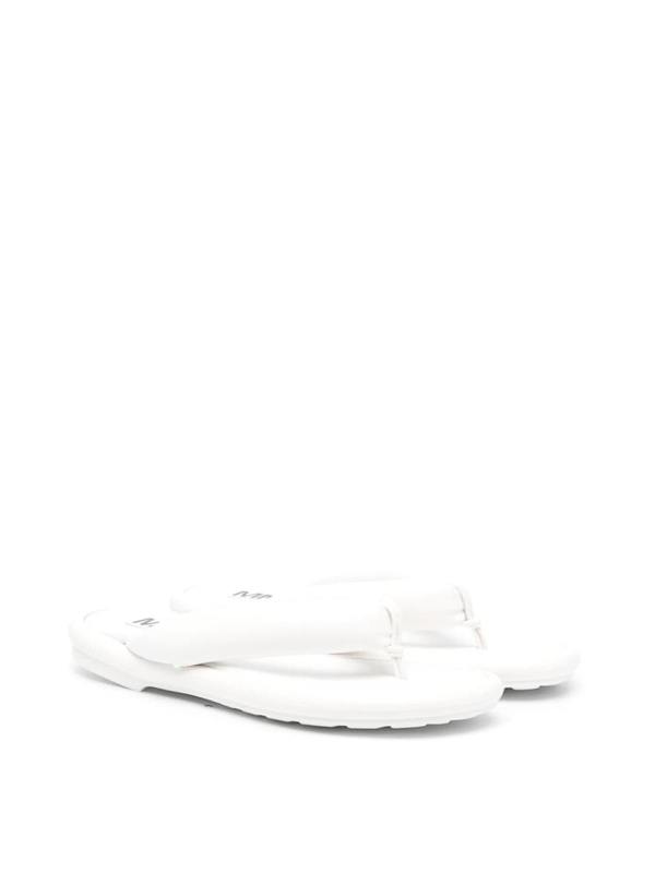 MM6 Maison Margiela Sandales - Thong