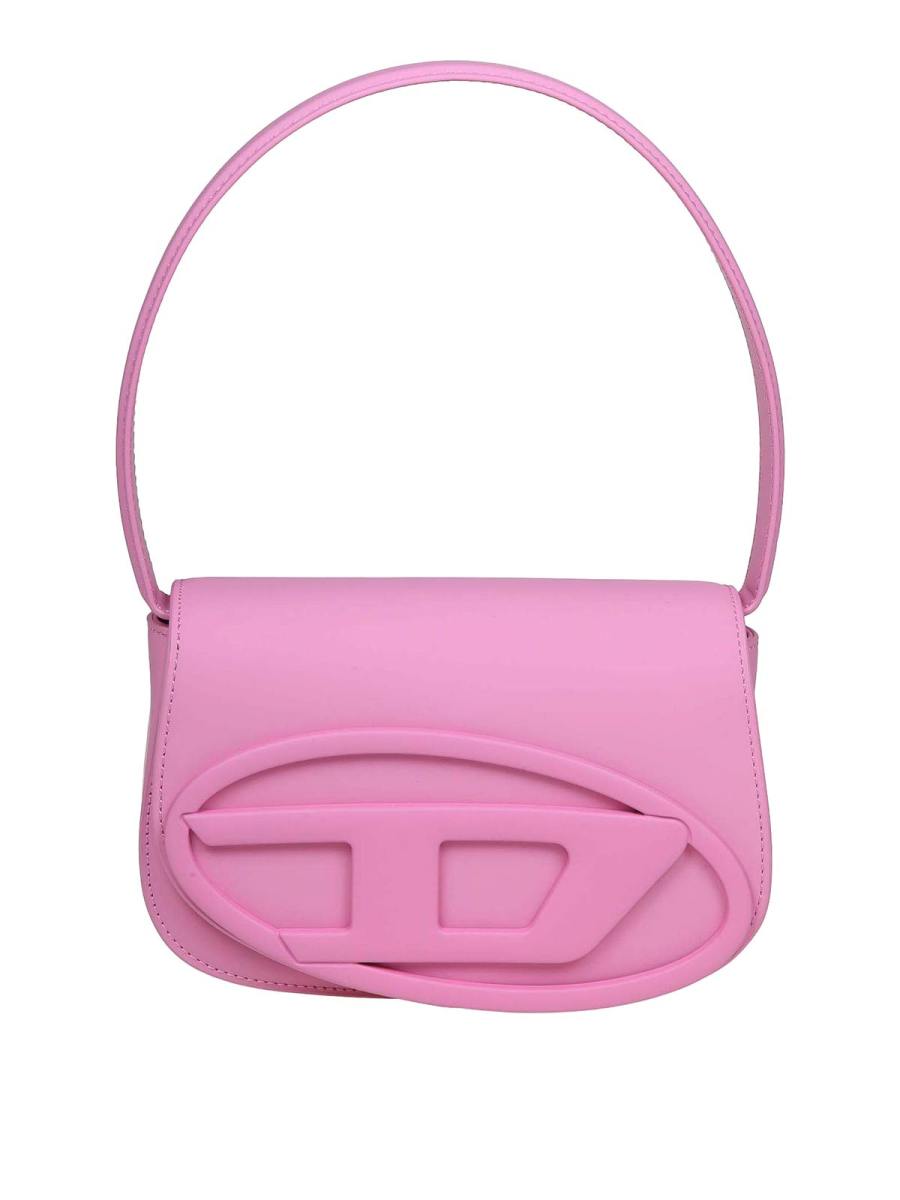Diesel Sac Porté Épaule - R