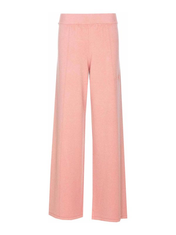 Hinnominate Pantalons Décontractés
