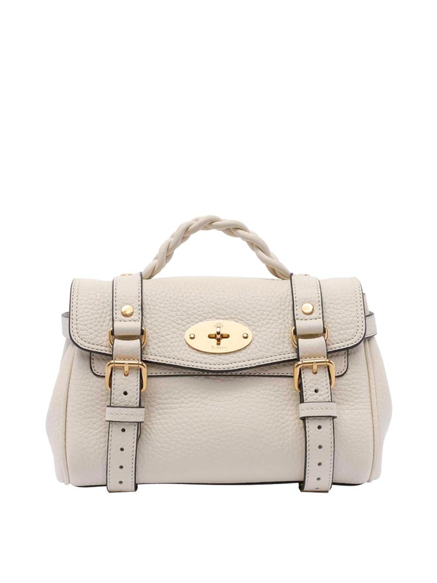 Mulberry Sac Cabas - Gr