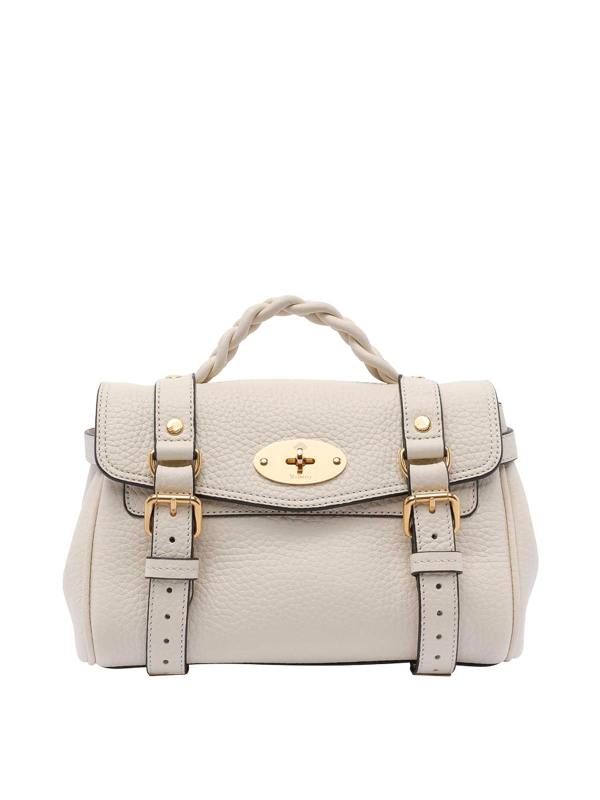 Mulberry Sac Cabas - Gr