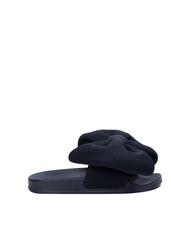 Vivetta Tongs - Noir