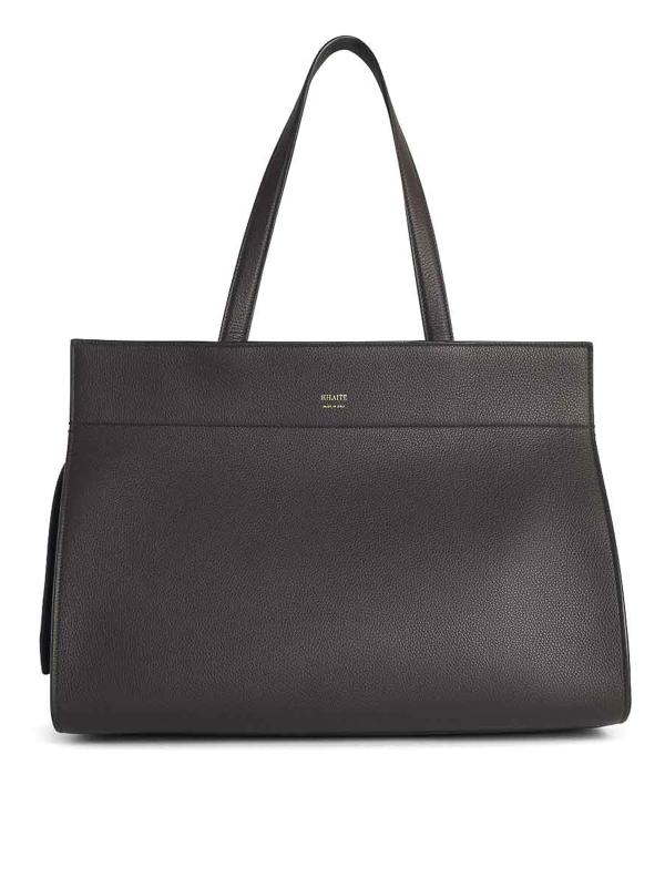 Khaite Sac Bandoulière - Espr