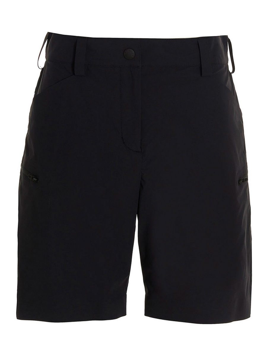 Moncler Short - Noir