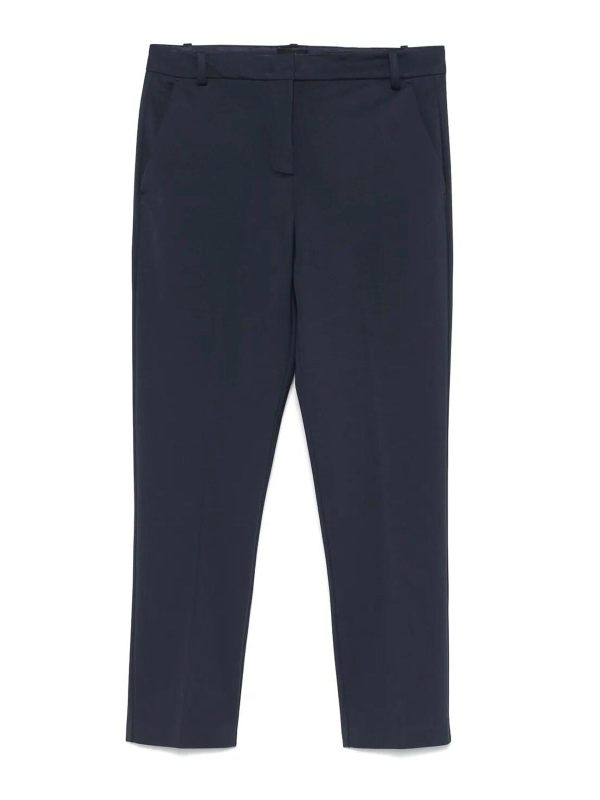 Pinko Short - Bleu