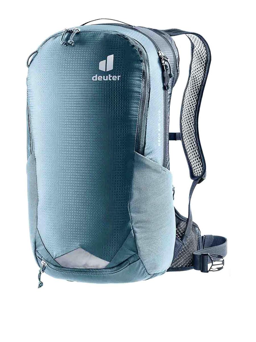 Deuter Sac À Dos - Bleu Clair