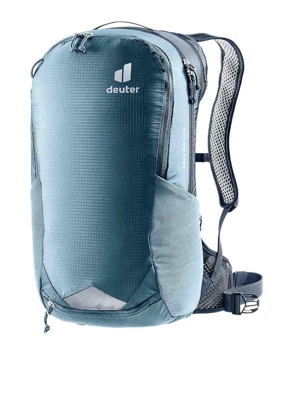 Deuter Sac À Dos - Bleu Clair