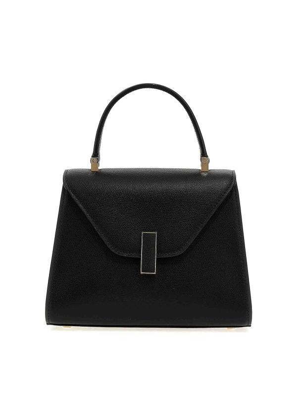 Valextra Sac Cabas - Isid