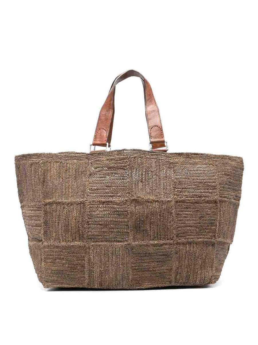 Ibeliv Sac Bandoulière - Marr