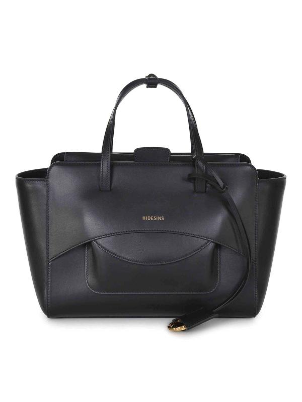 Rochel Sac Bandoulière - Flap M