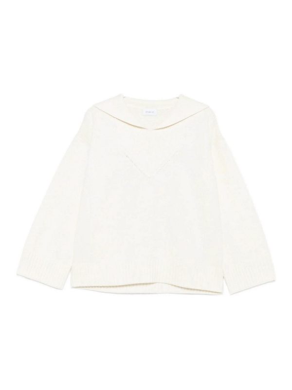 Malo Polo - Orange Clair