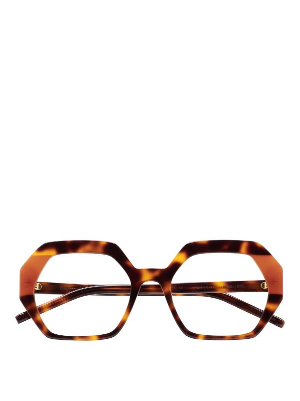 Kaleos Lunettes - Marr