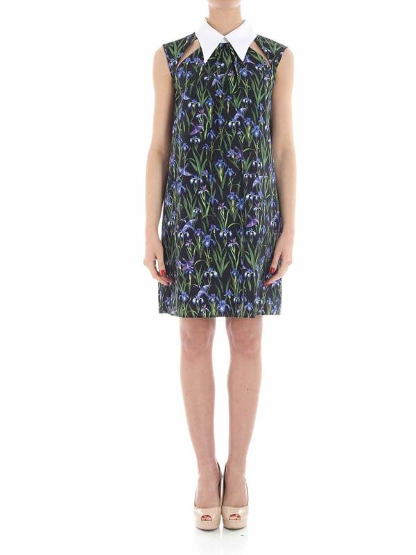 Vivetta Robe Courte - Lesath
