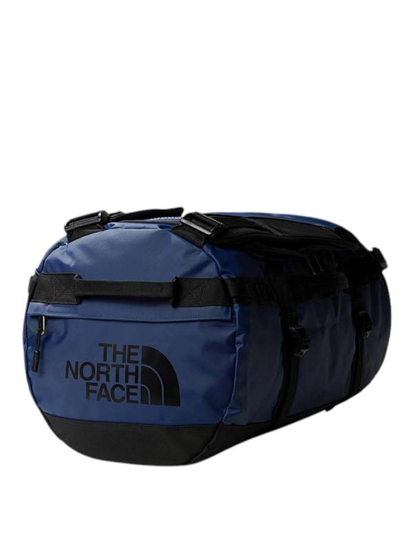 The North Face Sac À Dos - Bleu