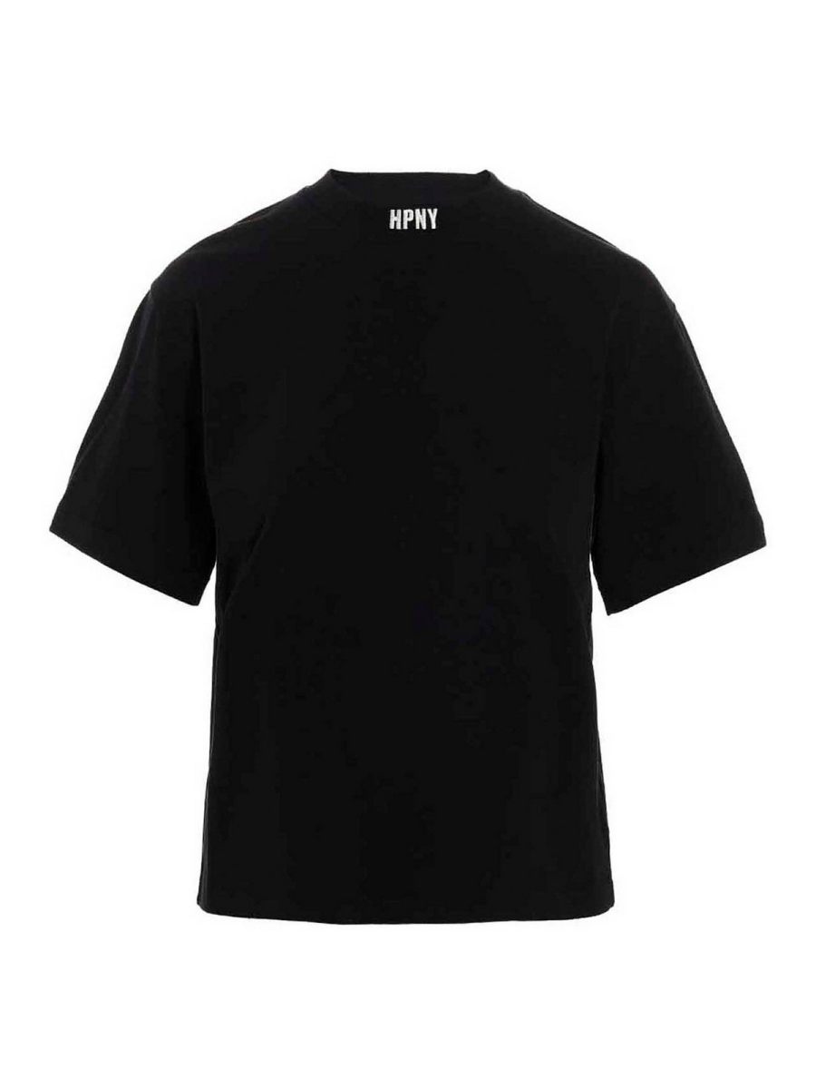 Heron Preston T-Shirt - Hpny
