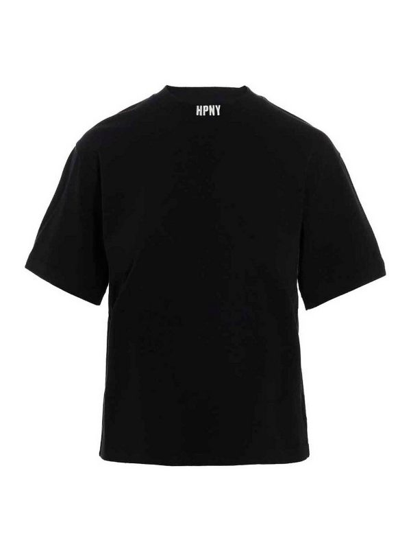 Heron Preston T-Shirt - Hpny