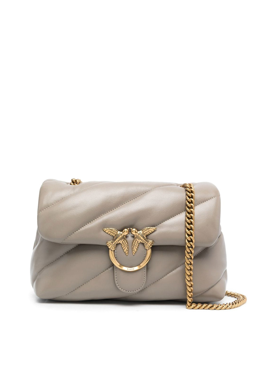 Pinko Sac Bandoulière - Love Classic Puff