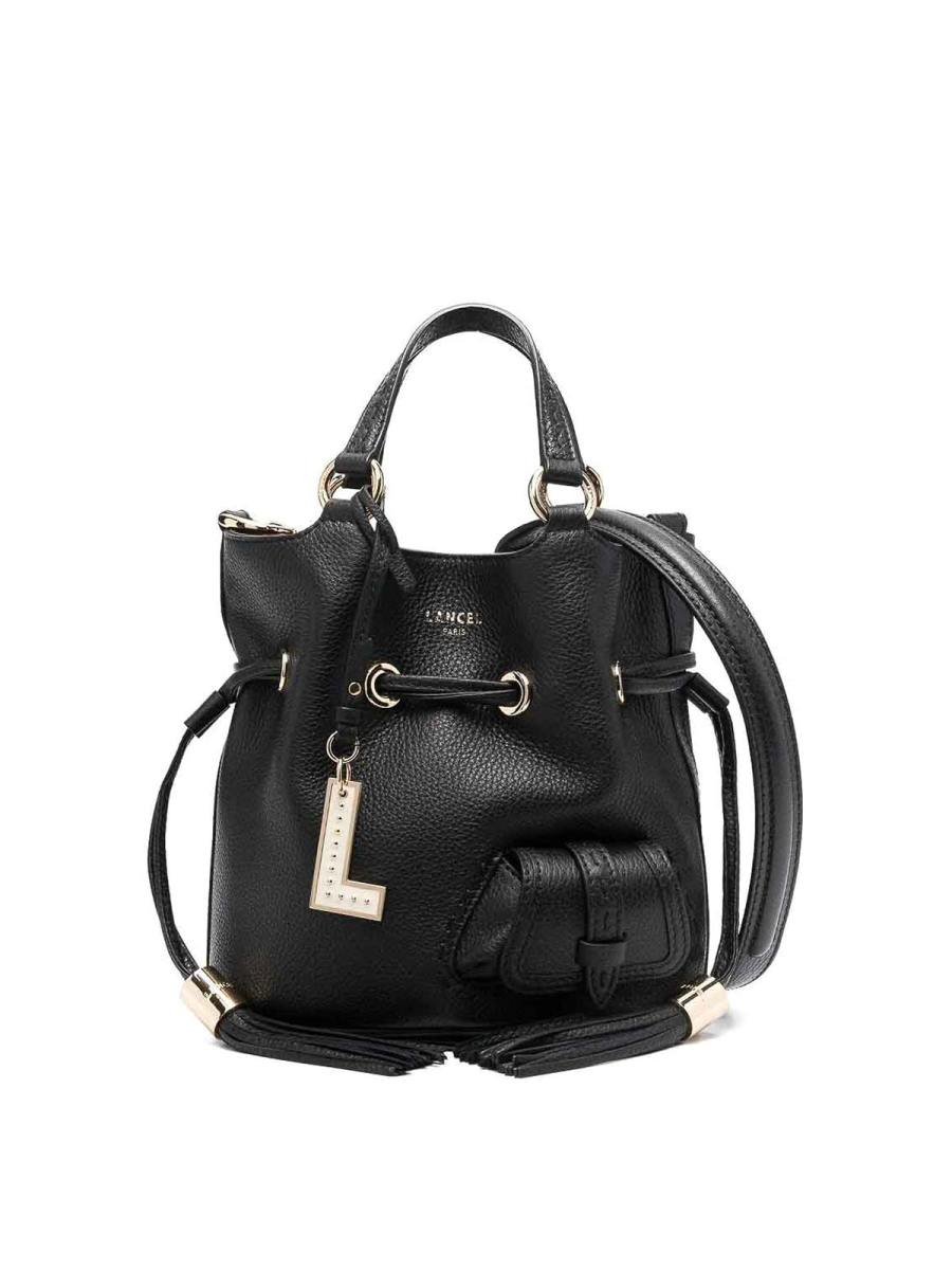 Lancel Sac Bandoulière - Premier Flirt