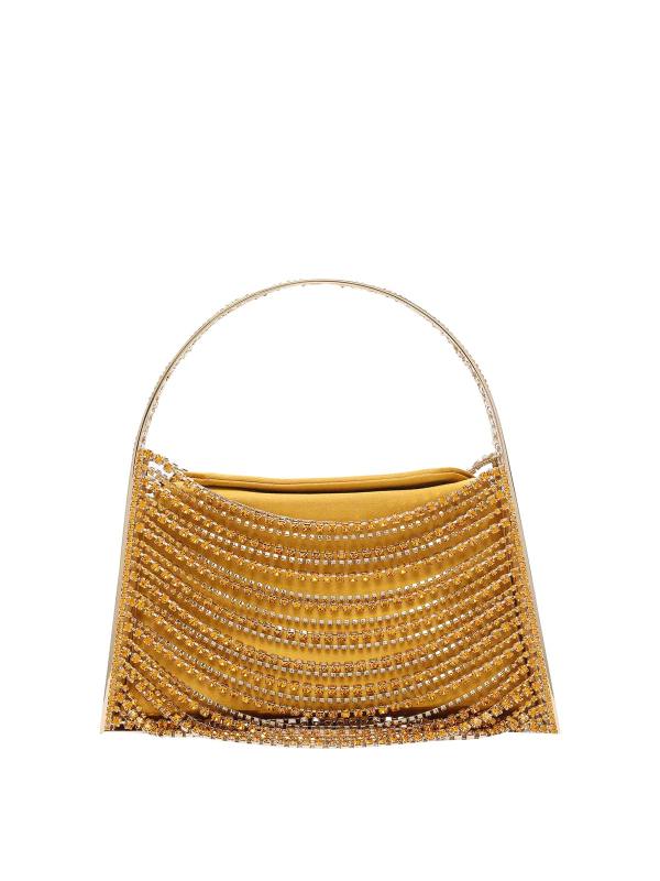 Benedetta Bruzziches Sac Cabas - Jau