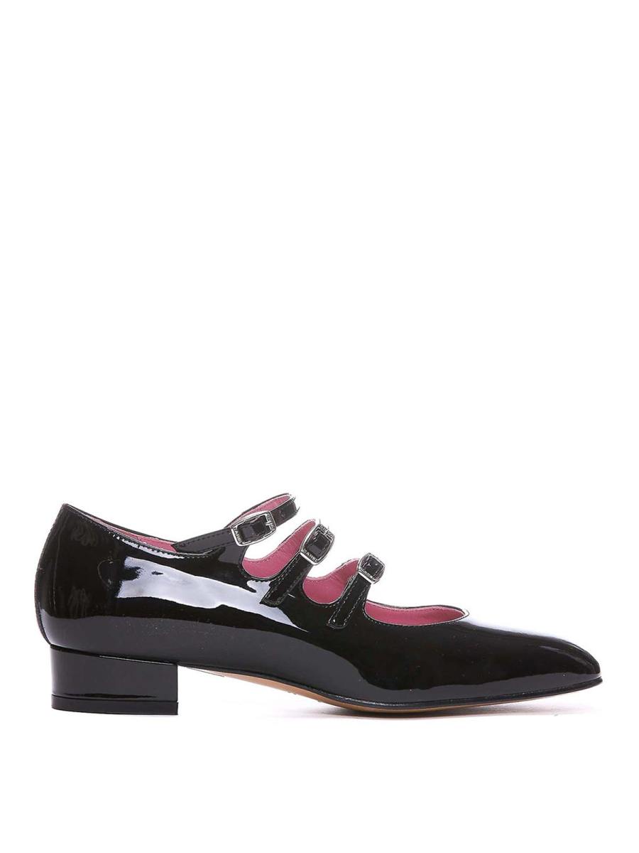 Carel Paris Chaussures À Talon - Ariana