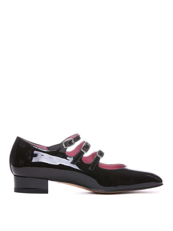 Carel Paris Chaussures À Talon - Ariana
