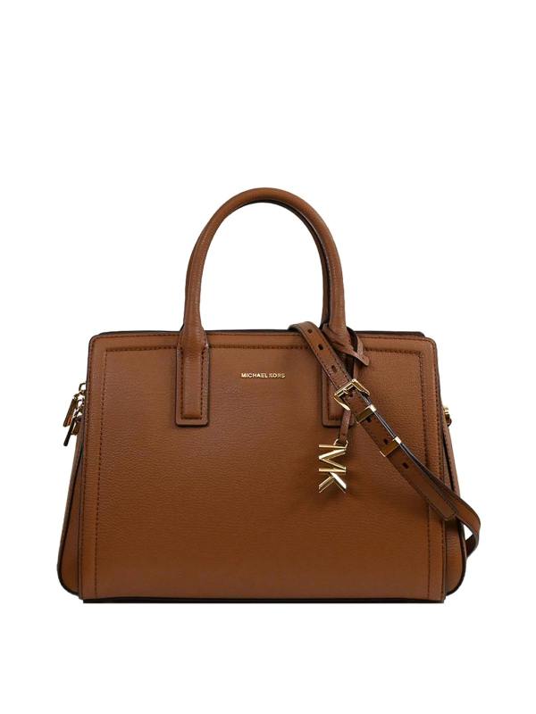 Michael Kors Sac Bandoulière - Marr