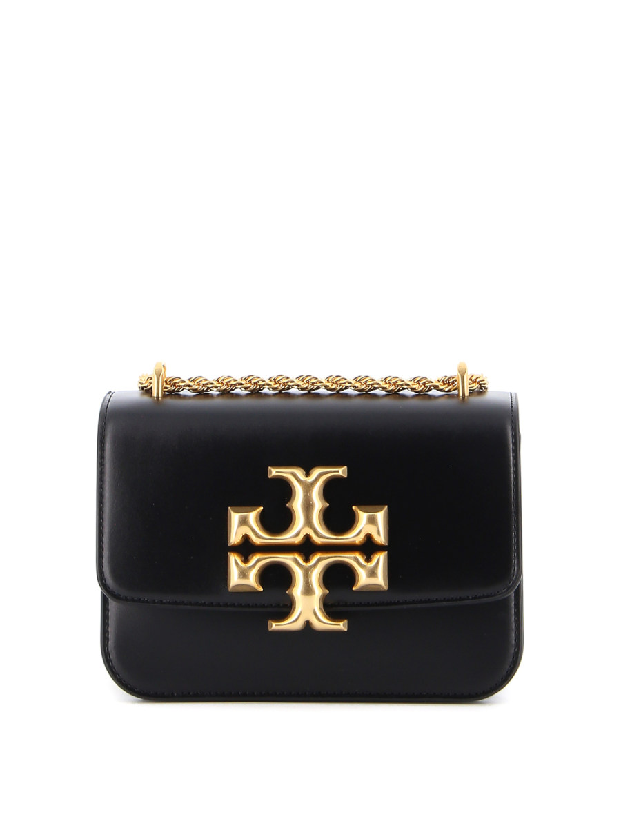 Tory Burch Sac Bandoulière - Eleanor S
