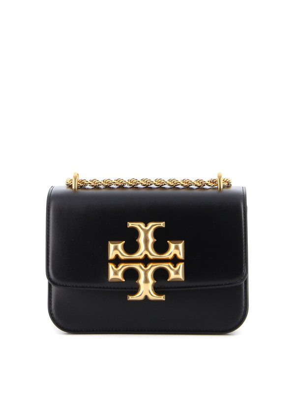 Tory Burch Sac Bandoulière - Eleanor S