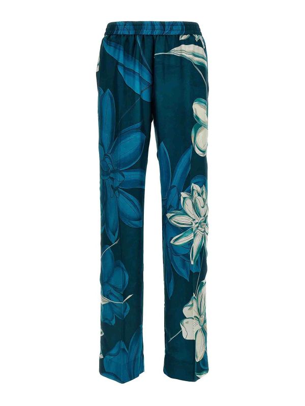 F. R.S For Restless Sleepers Short - Multicolore
