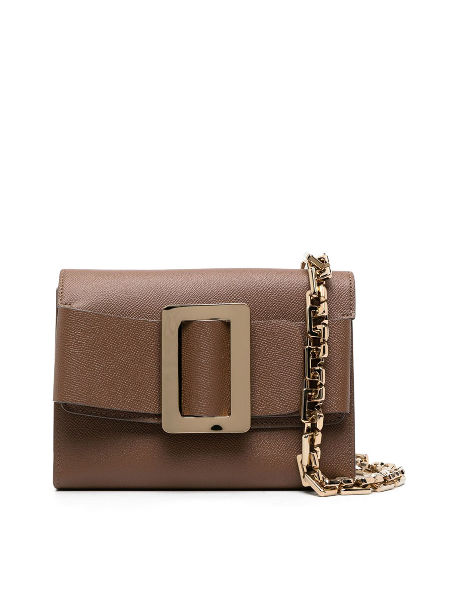 Boyy Sac Cabas - Marr