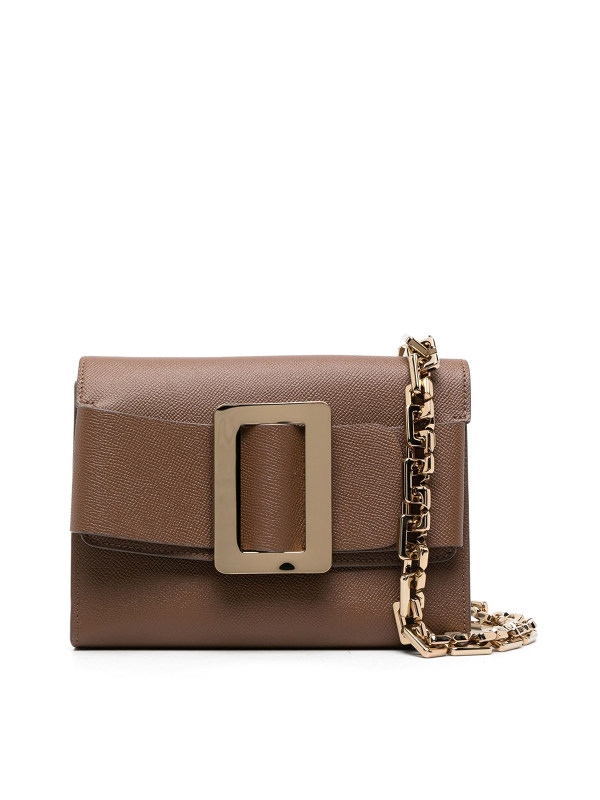 Boyy Sac Cabas - Marr